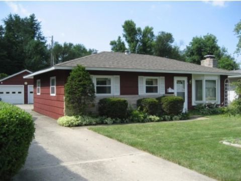 $599,897: 7 Meadow Terrace Dr, Decatur